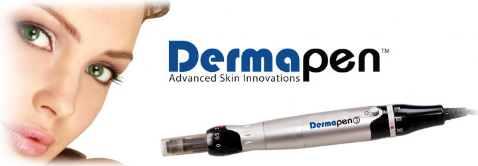 dermapen