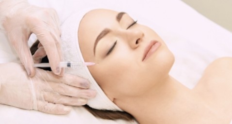 Mesotherapy