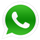 Whatsapp Erkan Ergen